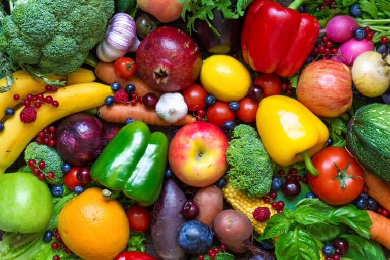 do-you-ever-wonder-how-you-can-ensure-that-you-control-what-you-eat-and-stay-healthy-you-should