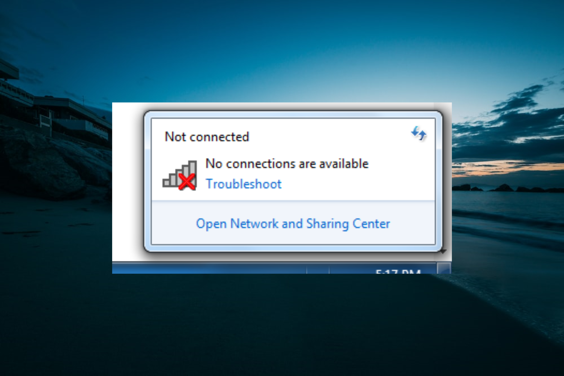 Connection denied. Нет доступных подключений Windows 10. Нет доступных подключений Windows 7. Сетевое подключение Bluetooth нет подключения Windows 7.